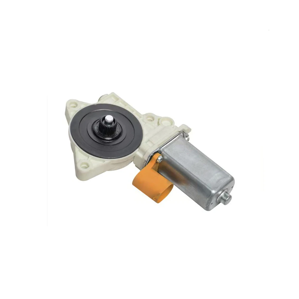 Fensterhebermotor für Mini Cooper R50 R52 R53 R55 R56 R57 2005 2006 2007 2008 Fensterhebermotor 67626954276 67626954275 – Detail 4