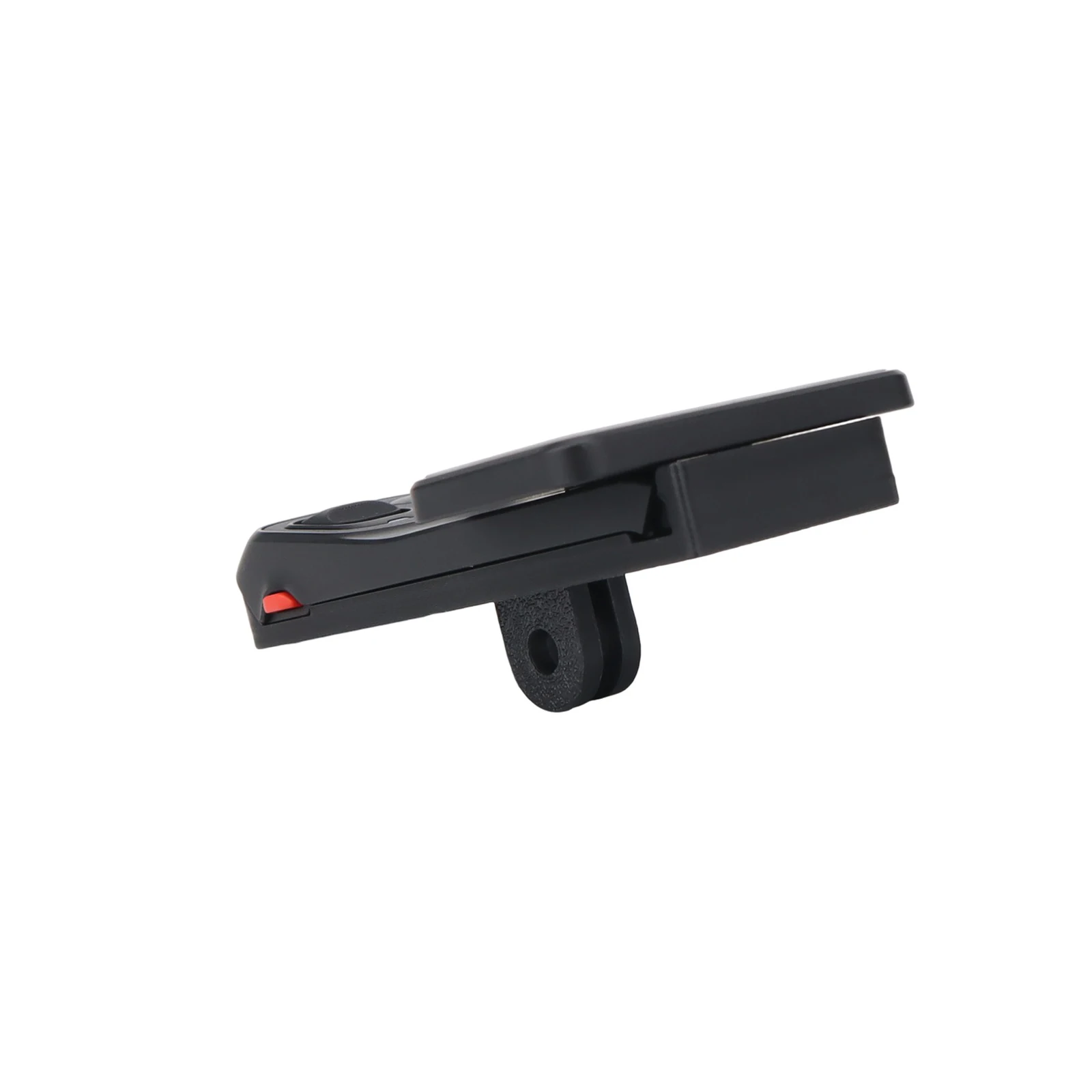 Remote Control Extension Mount for Insta360 Luna Ultra - view 5