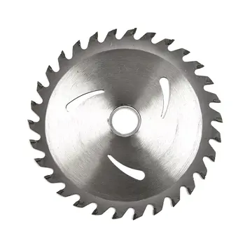 10 best sales krążek do rzeźbienia w drewnie - №6