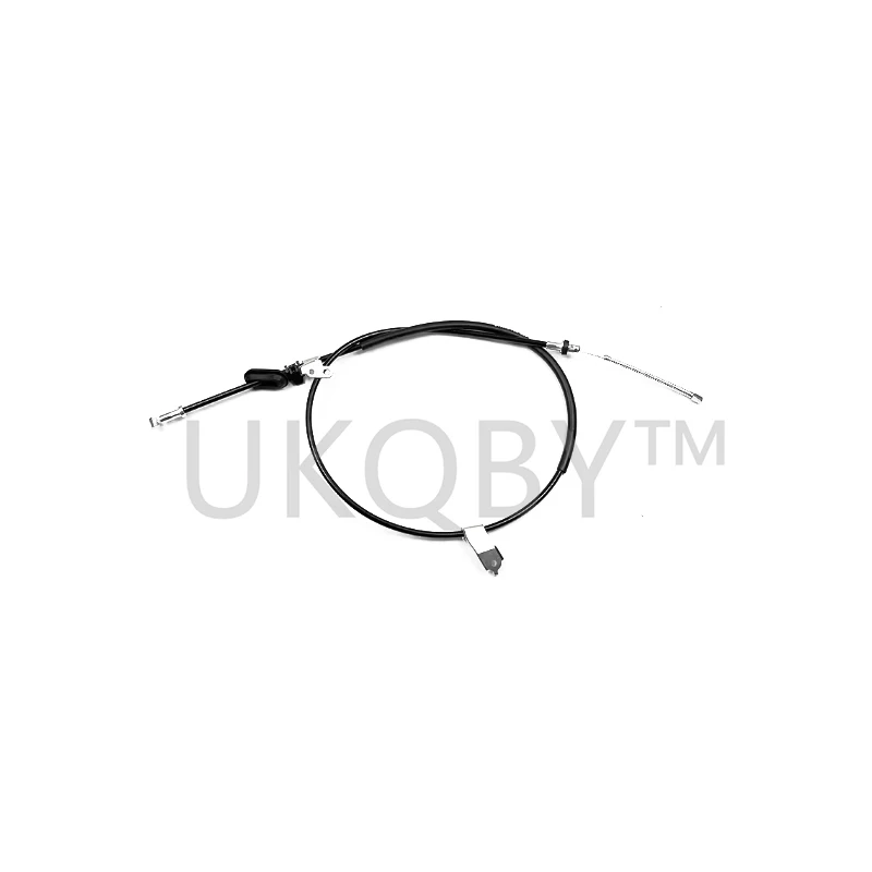 

47560T5GH01 подходящий для заднего троса стояночного тормоза Ho nd a Fengfan