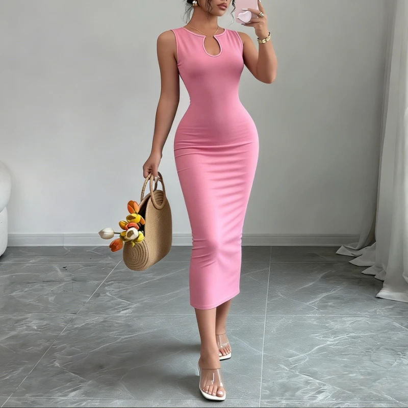 Thumbnail 3 - #58 Best Womens Cocktail Evening Dress to Buy In 2026