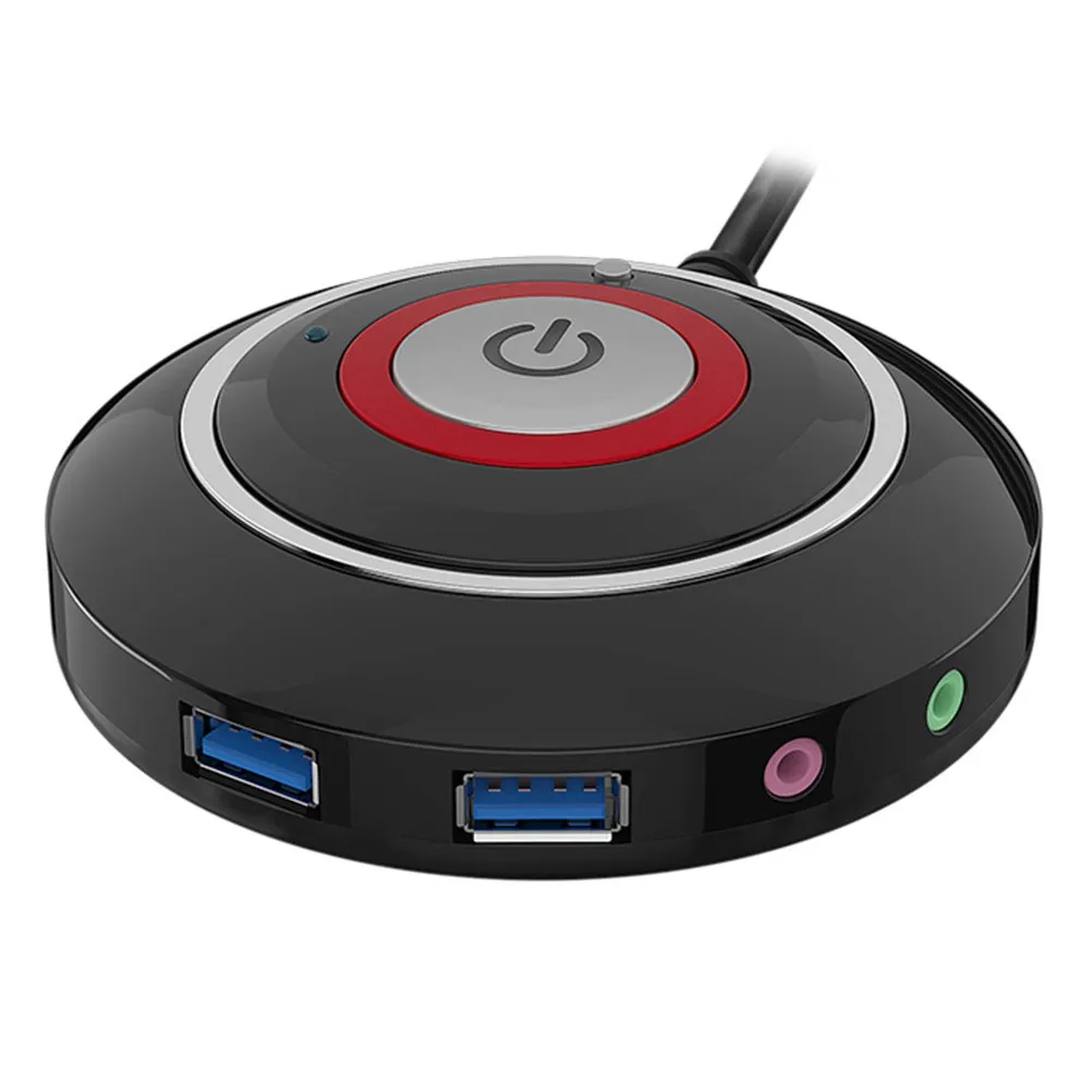 Usb Audio Reset Hdd…