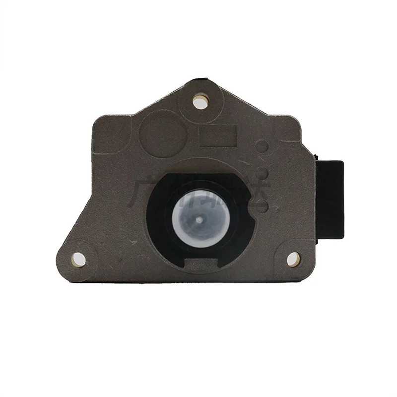 Air Flow Meter AFH45M-46 AFH55M-10 is suitable for Nissan models