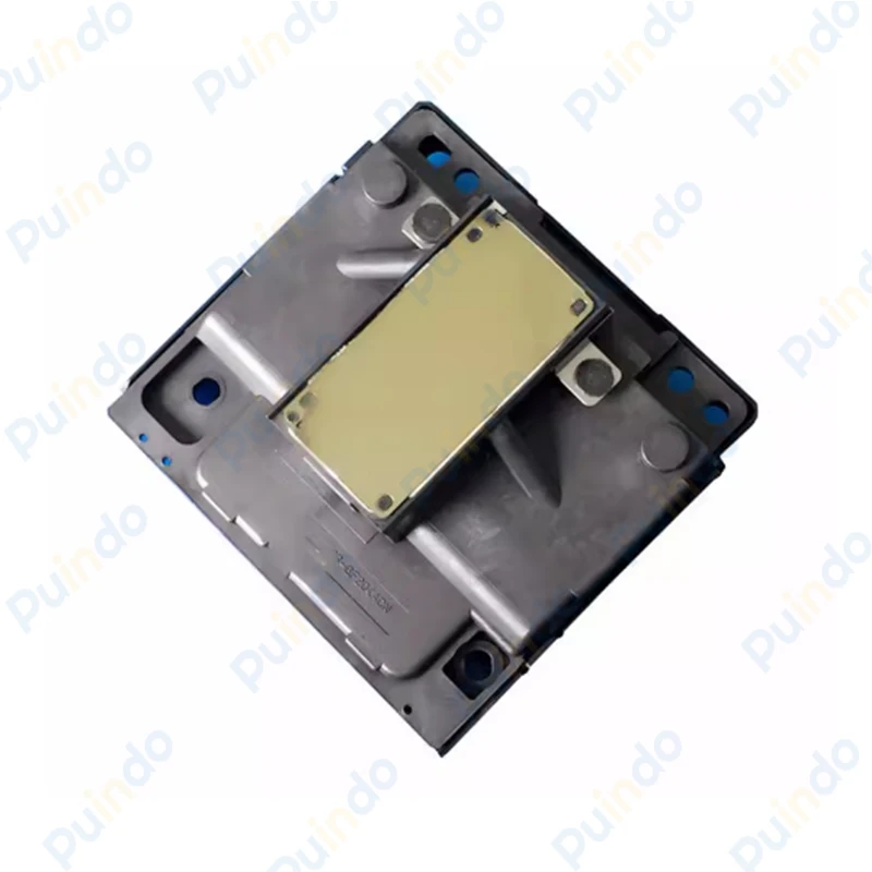 Compatible Printhead for Epson XP 200 201 101 103 211 214 WF 3520 3540 Inkjet Nozzle Precision Inkjet Printhead