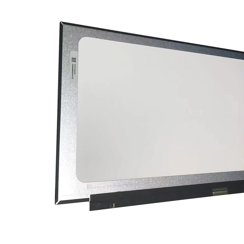 Imagem -03 - Polegadas Nv161fhm-nh0 para Huawei Honor Hunter Gaming V700 144hz 40 Pinos 100 Srgb Laptop Lcd Tela Matriz 16.1