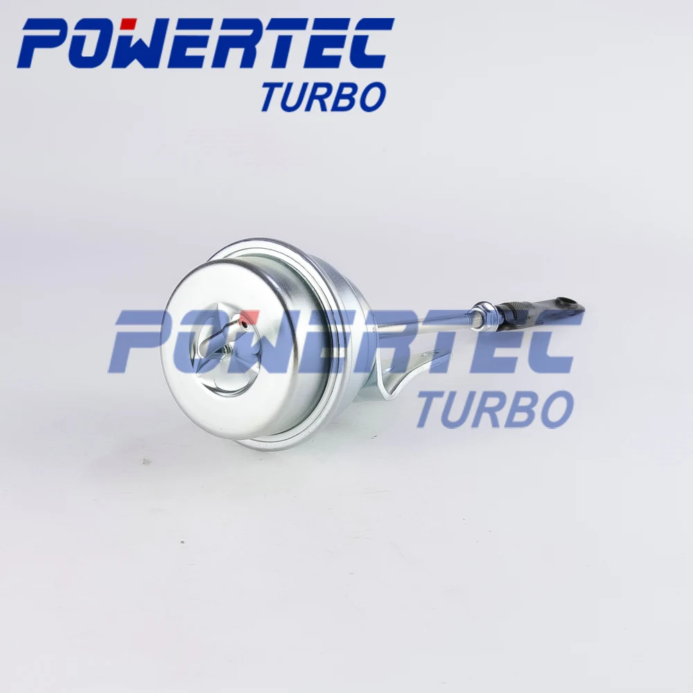 K03 53039700123 Tur…