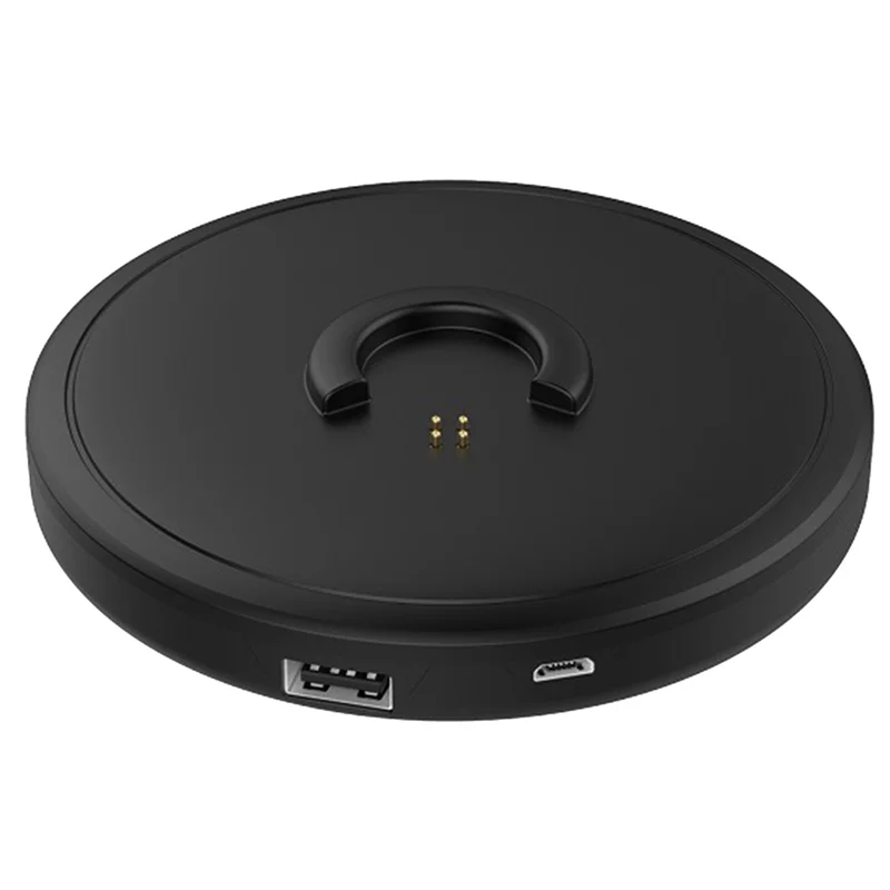 PHILE-2X Stacja dokująca do ładowania na biurko do Soundlink Revolve/Revolve+