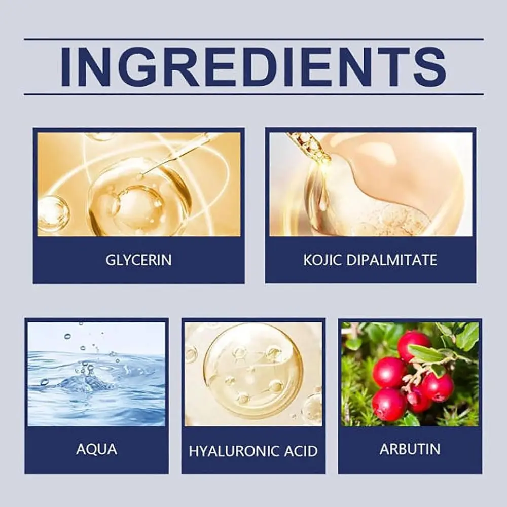 Nieuwe Anti-Rimpel Hydraterende Verhelderende Tone-Up Olie Controle Waterdichte Concealer Crème Langdurige Foundation Gezicht Make-Up