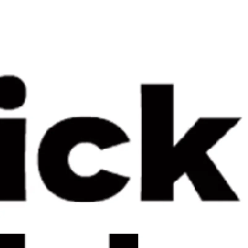 

Коралловый флис, подушечки для головы, U-образные чехлы для лица, утолщенная подушка для подголовника, уход за лицом, красота, спа-массаж, принадлежности