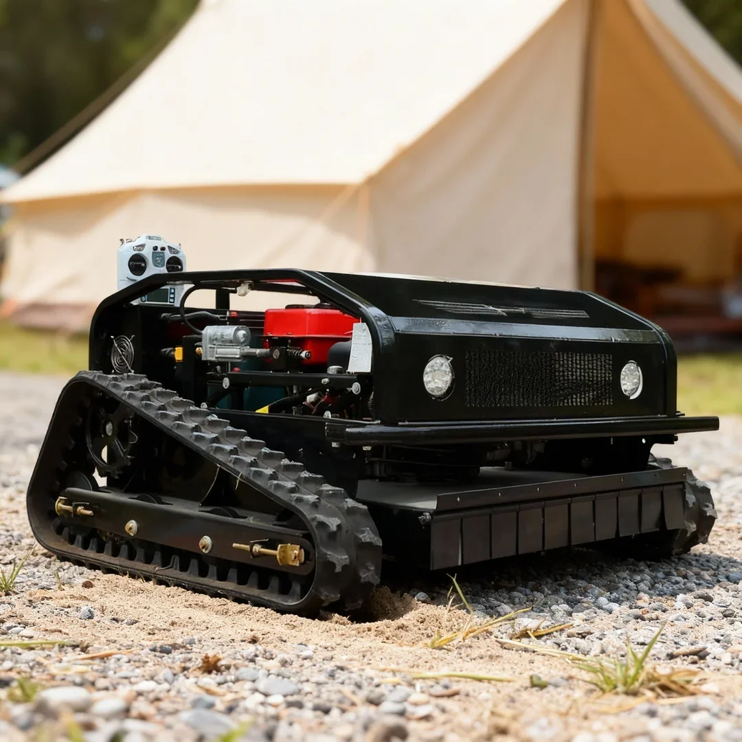 Customized Professi… - image