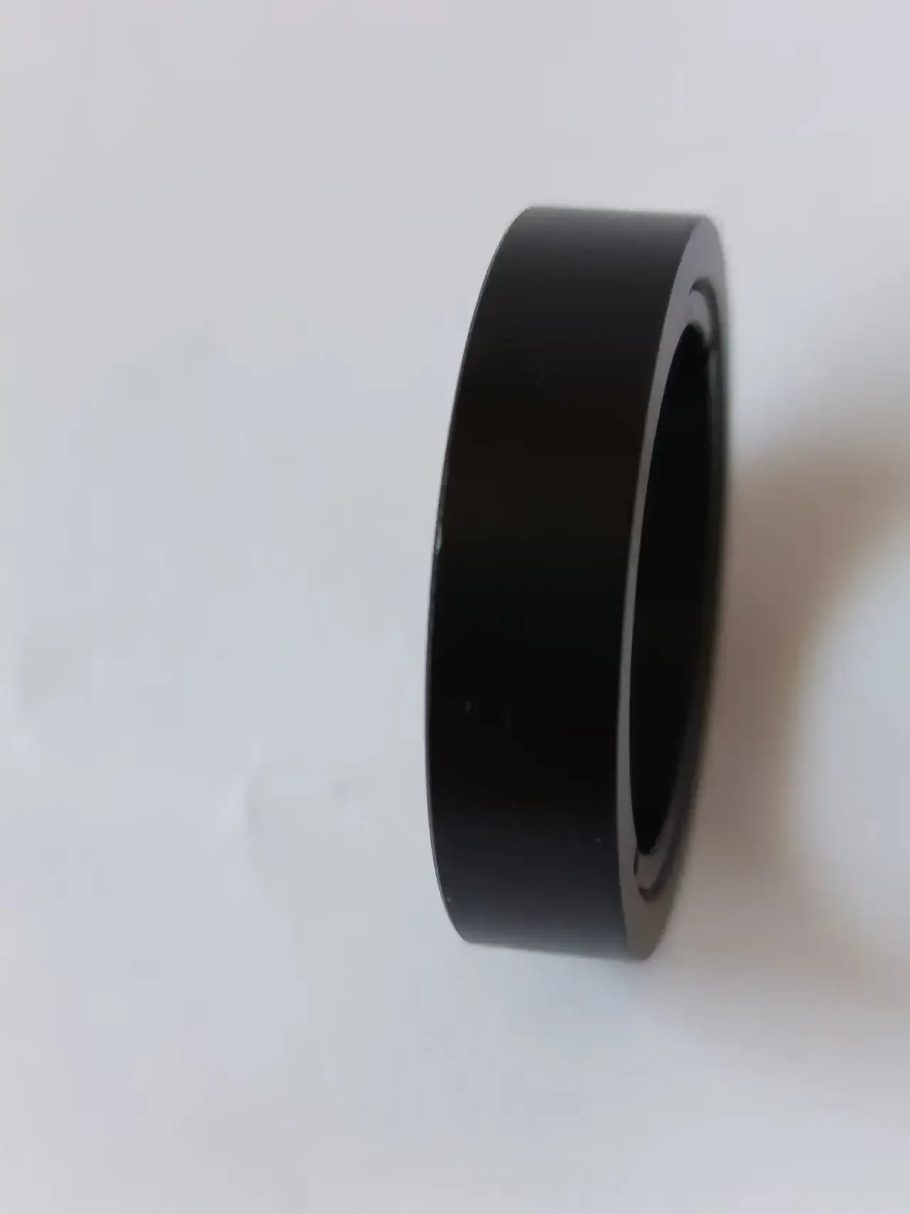 High Power Air Spaced Zero Order Achromatic Waveplate Optical Element for 900-2100NM Wide Infrared Wavelength Customizable