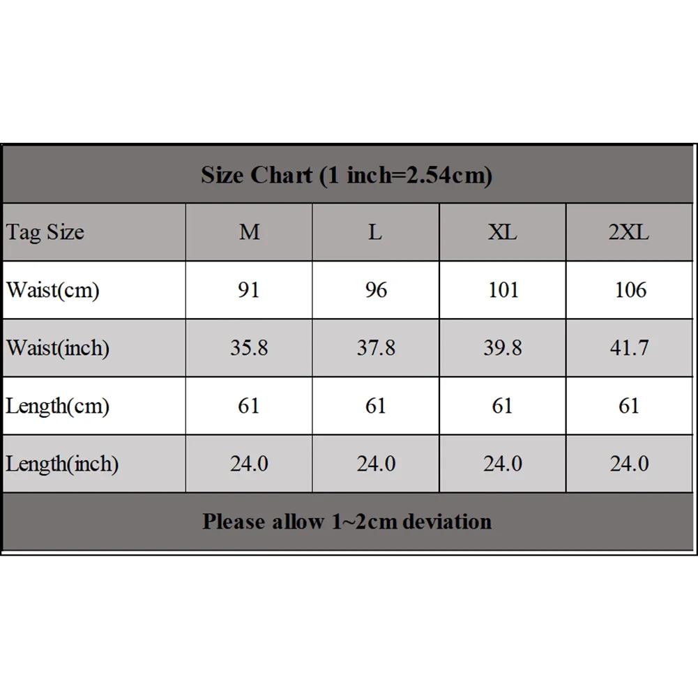 الرجال المصارع Kilt Larp نادي مطوي تنورة Kilt حفلة الشرير الصخرة تنورة الشارع الشهير الرجال مطوي التنانير