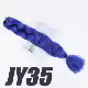 Thumbnail 14