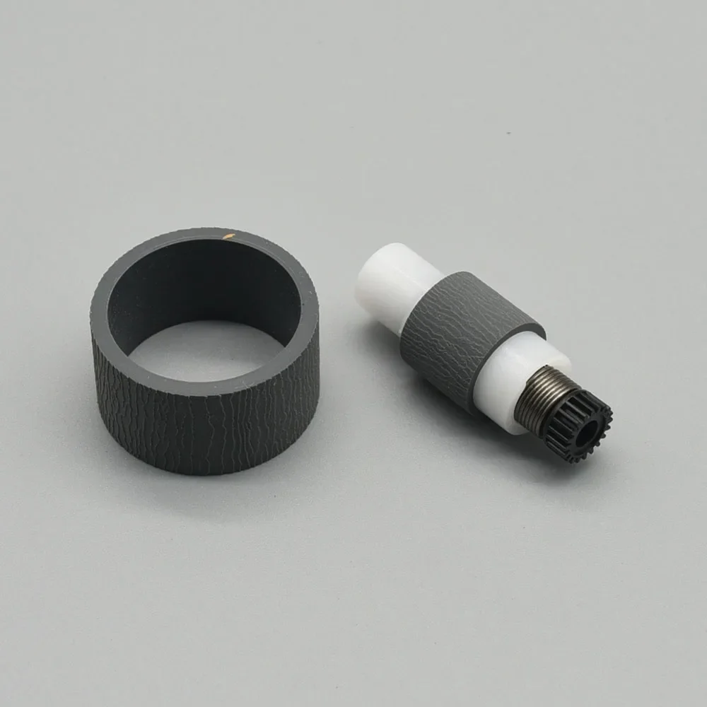 QM3-4014-000 QM3-4014-010 لاقط الأسطوانة الإطارات لكانون MX338 MX330 MX328 MX320 MX358 MX357 G1400 G2400 G3400 G1000 G2000 G3000