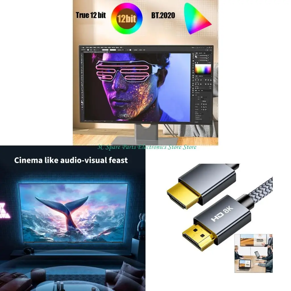 Sz Advanced 2.1 Vid…