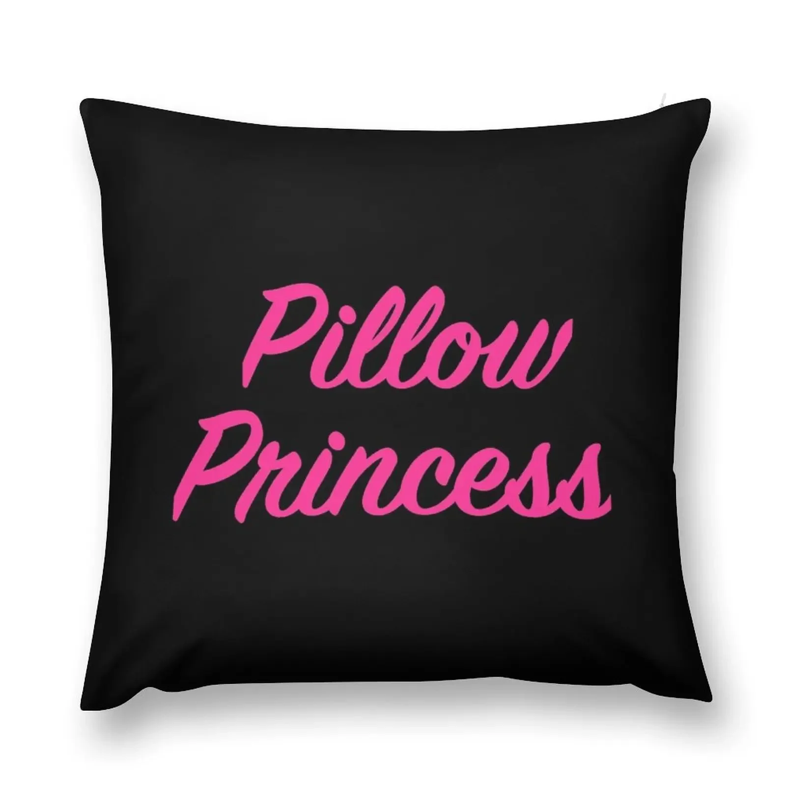 

Pillow Princess Throw Pillow Cushion Cover Cushion Cover Set ornamental pillows for living room pillow