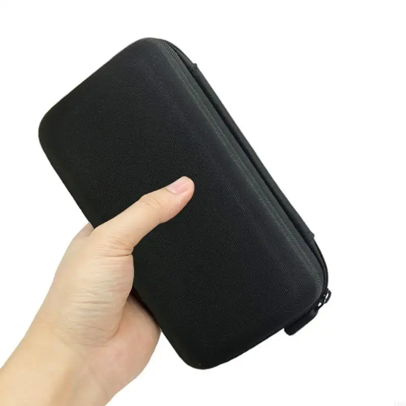 Repair Tool Carrying Case for ES120 ES121 Electric Screwdriver Shells Case 