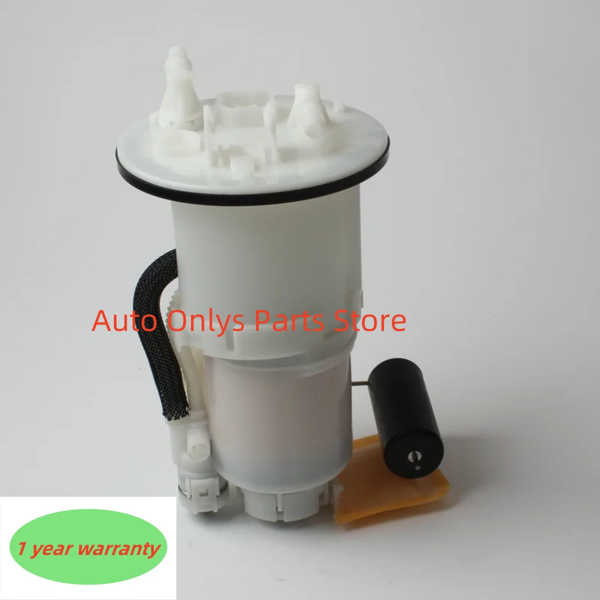 1pc  OEM: 1760A095 Fuel Pump Assembly 1760A097 SP4155M 1760A016 is applicable to Mitsubishi Outlander car accessories