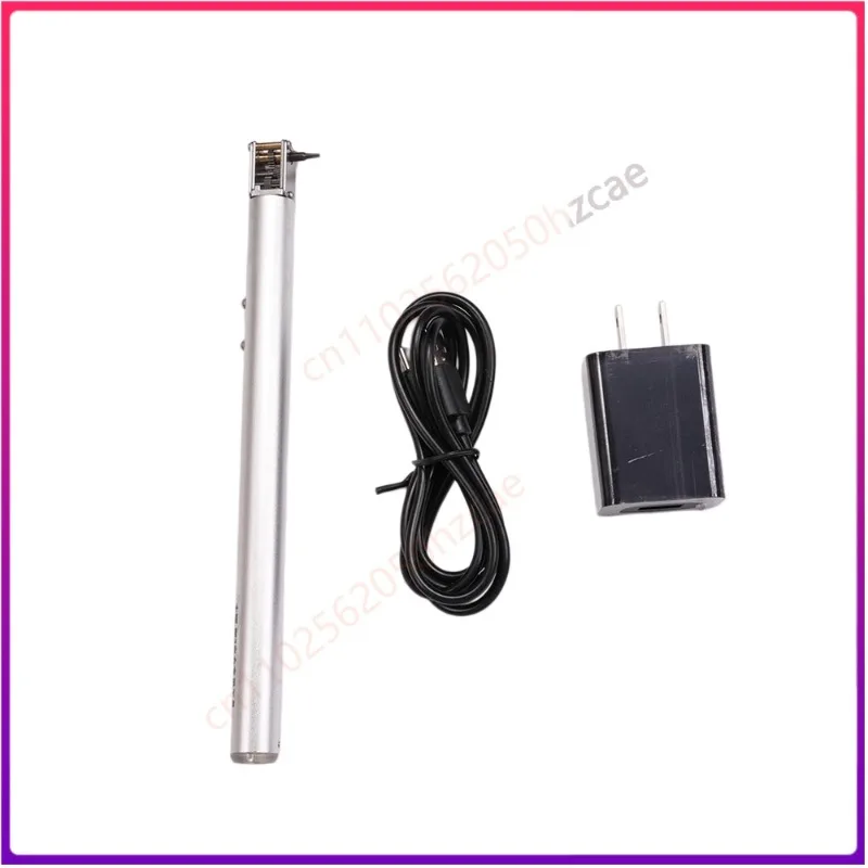 

Специальный электрический шуруповерт для ремонта отсека батарей DJI Mavic 3/3T/3C/3PRO Series