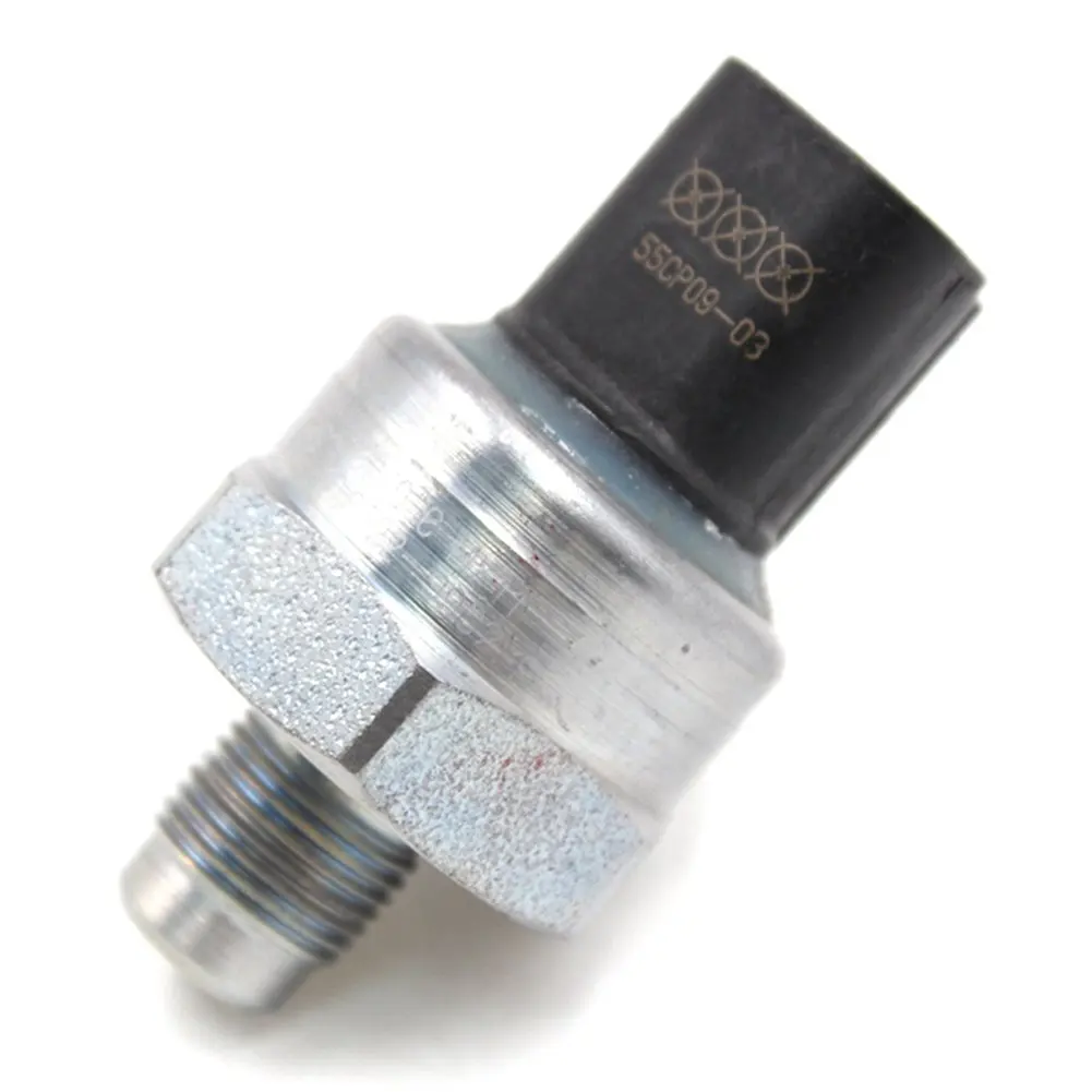 

A77Q-Dsc Brake Pressure Sensor Switch For Bmw E46 E60 E61 E63 E64 E90 Z3 Z4 34521164458