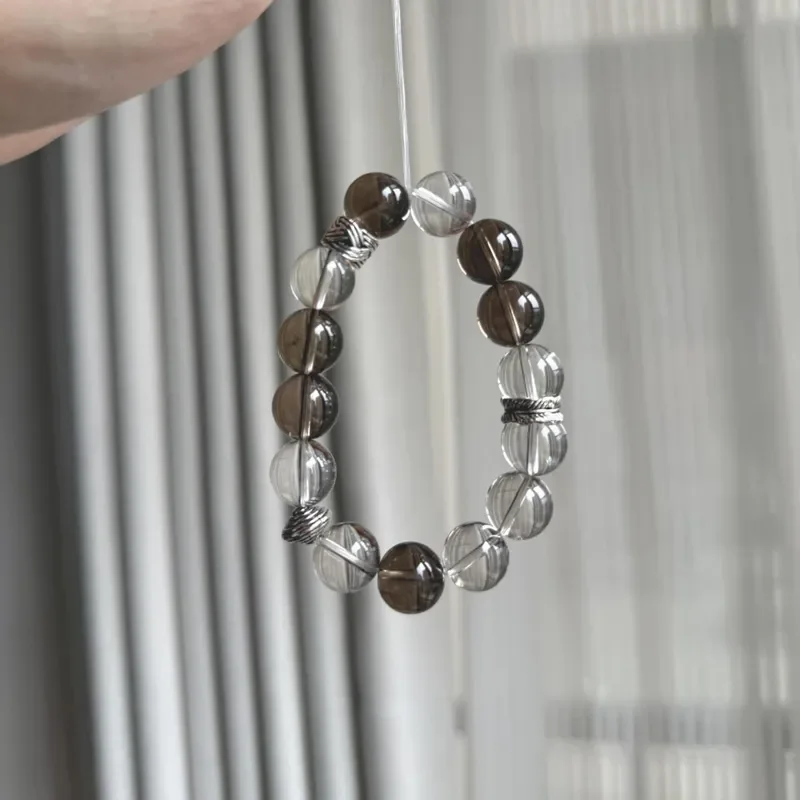 bracciale-in-cristallo-bianco-naturale-semplice-ed-elegante-per-donne-regalo-per-amiche-gioiello-per-compleanni