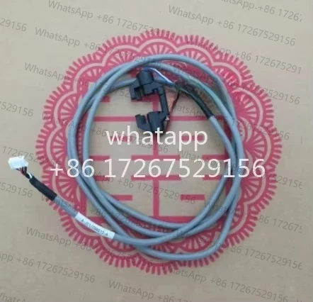 Nova câmara de contagem original Rayto Hemaray 86 WBC RBC