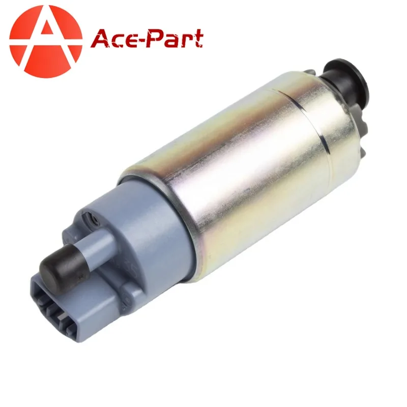

31111-1R500 311111R500 Fuel Pump For 1996-2017 Hyundai Accent Elantra Kia Rio Forte Optima