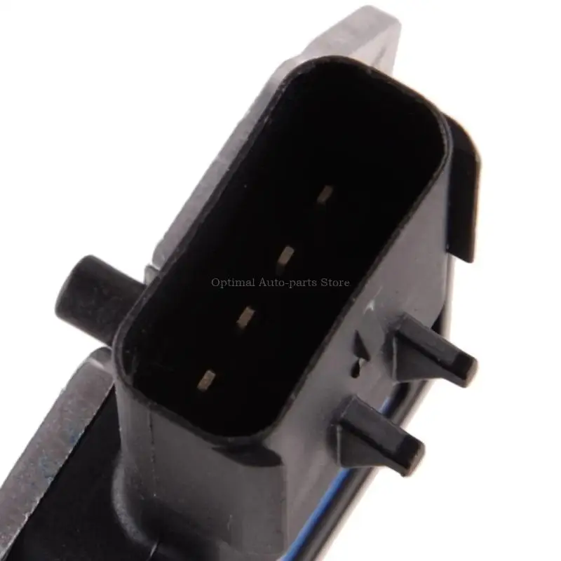  4707286AF 5017491AB 4897034AA for 1996-2000 Car Cooling Fan Relays Replacement Fan Relays Automotive Accessory