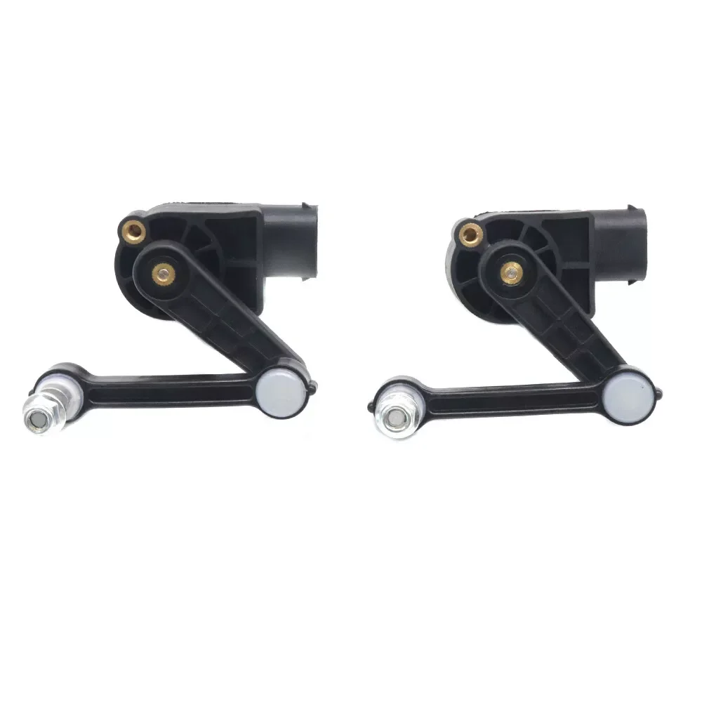 

95533107721 for Porsche Cayenne 9PA1 Volkswagen 2003-2009 rear height sensor