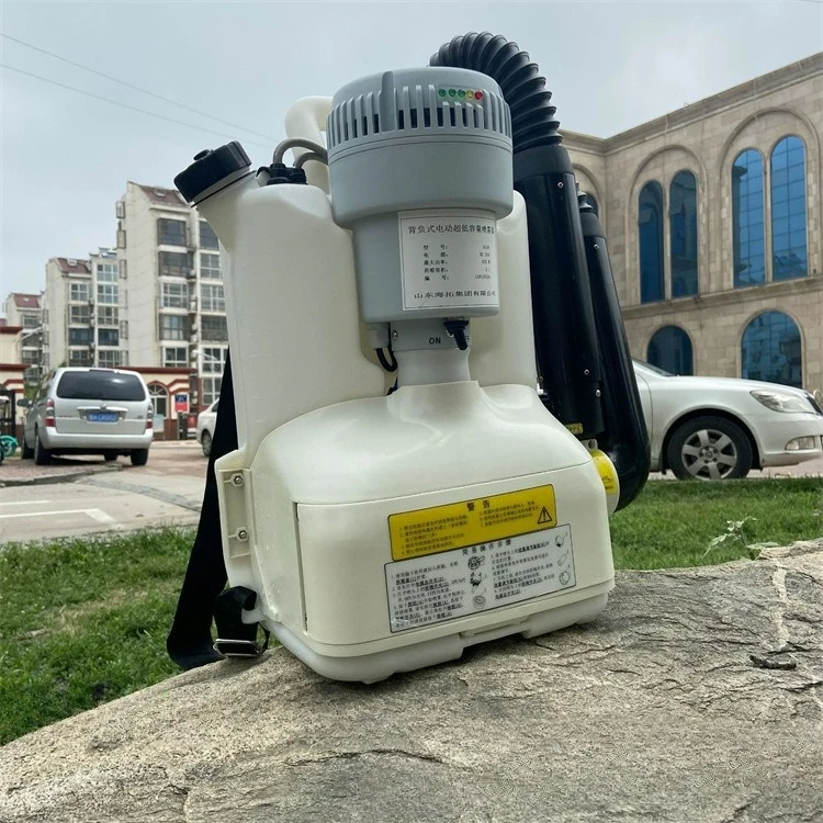 تكون مناسبة لخاخ الهباء الجوي، بخاخ ذو حجم منخفض جدًا وقابل للتخصيص