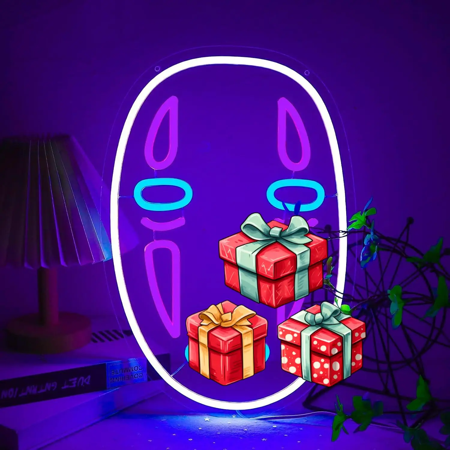 letrero-de-neon-de-anime-con-alimentacion-usb-luces-led-regulables-para-dormitorio-sala-de-juegos-decoracion-de-pared-para-guarderia-luz-nocturna-regalos-para-ninos