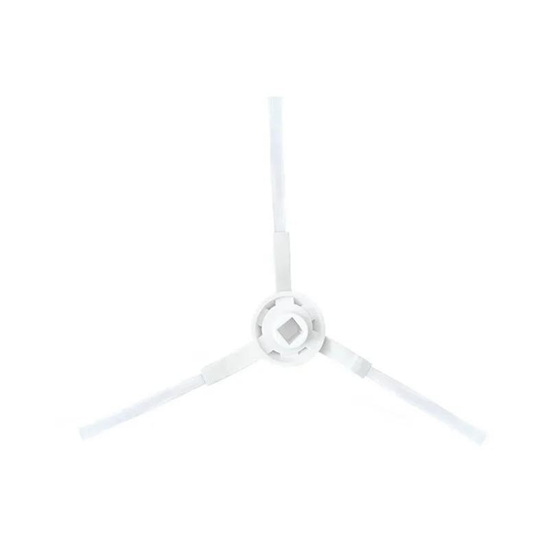 Pièces de rechange pour aspirateur robot E10 E12 B112, accessoires de brosse latérale, 8 pièces