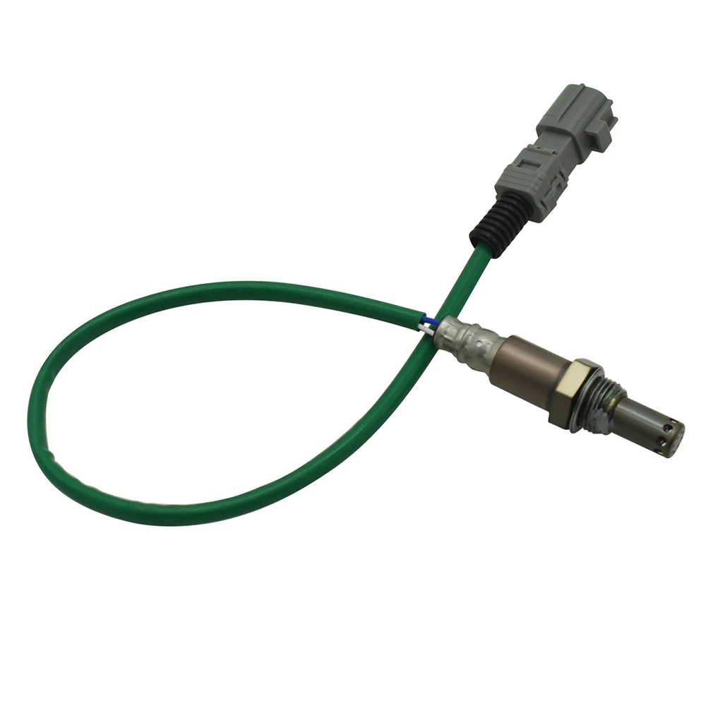 

Oxygen Sensor 89467-33210 For Toyota Avalon 2019-2021 2.5L Toyota Camry 2018-2020 2.5L Lexus ES300h 2019-2020