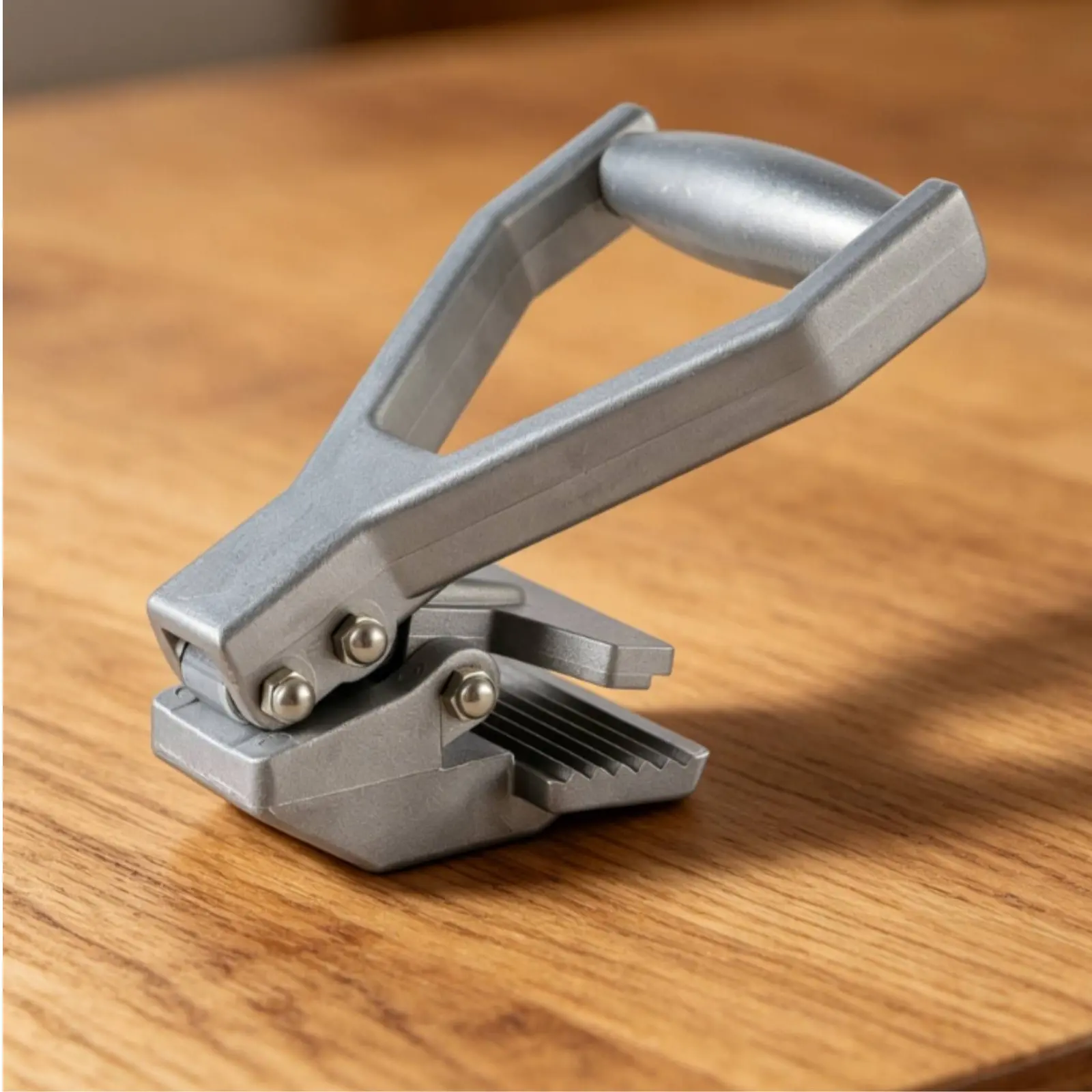 Deluxe Carpet Puller Sturdy Heavy Duty Carpet Puller Clamp Easy to Use - view 5