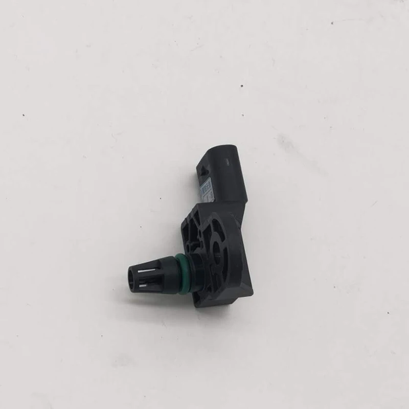 

Датчик давления воздуха 1922V7 0261230252 для Peugeot 3008, 408, RCZ, 308CC, SW, Citroen C4, C5, DS5, DS6 1.6T