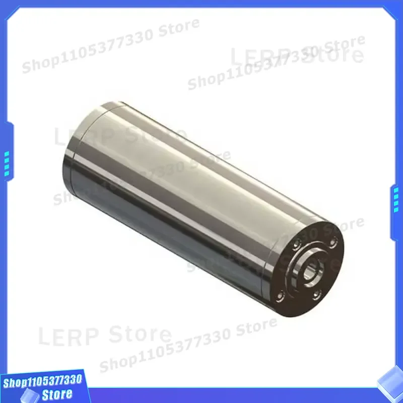HSG920 CNC Internal Grinding Spindle PS9059 Belt Driven High Precision Motor for Industrial Machine Tool Accessories Parts