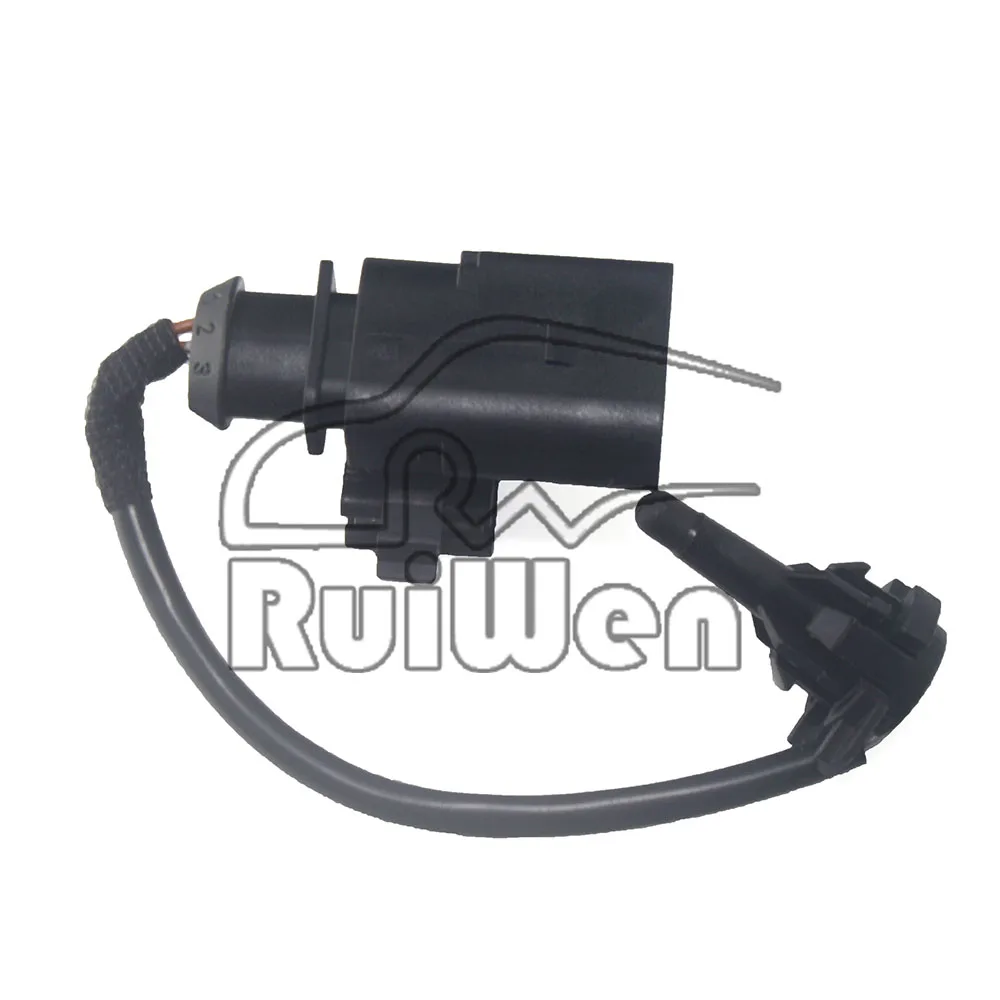 Environment Outdoor Air Temperature Sensor for VW Passat B8 2015 2016 2017 2018 2019- 3G0820535 3G0820535A 3G0820535B