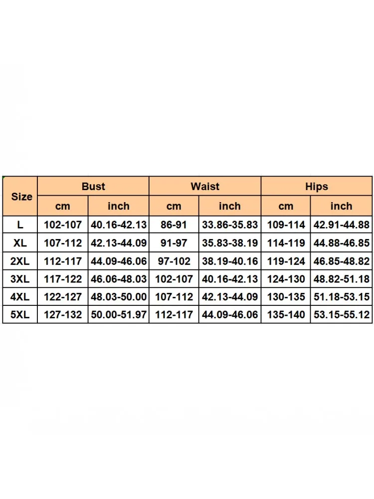 L-4XL Plus Size High Waist Bikini Women's Push Up Large Size Swimsuit Summer Mujer Big Size Tummy Control Swimwear Bikini Sets