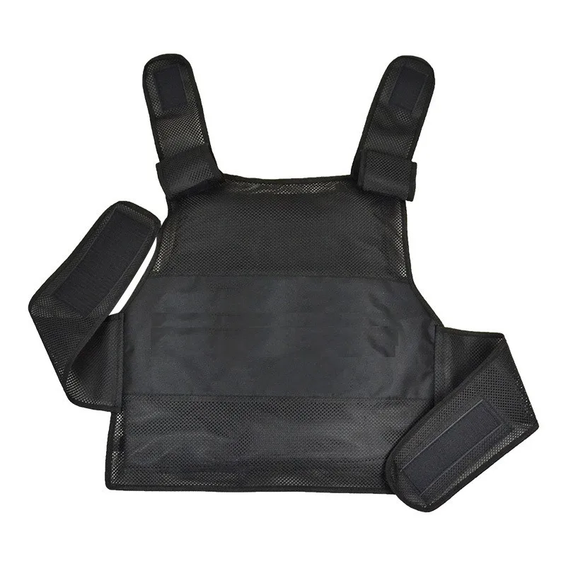 YWWXJFCF Security Protection Vest Driver Anti-knife Hacking Clothing Summer Anti-stab Clothing Anti-stab Clothing Security Vest