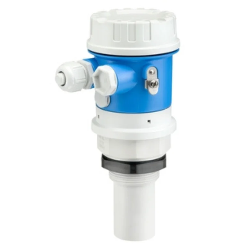 100% New Original Endress+Hauser Ultrasonic measurement Time-of-Flight Prosonic FMU30  FMU40  FMU41 FMU42  FMU44  FMU90  FMU95