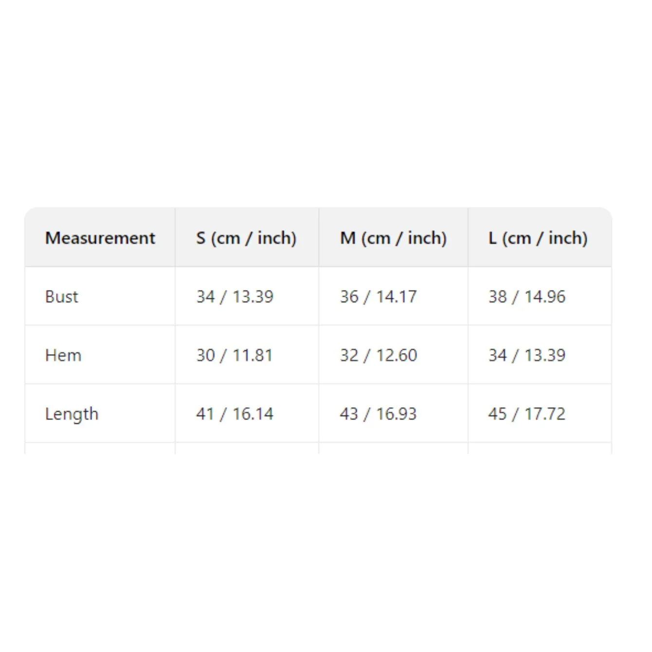 Women's Ribbed Solid Color High - Elastic Tight Longline Racerback Sports Tank Top for Yoga Running Fitness