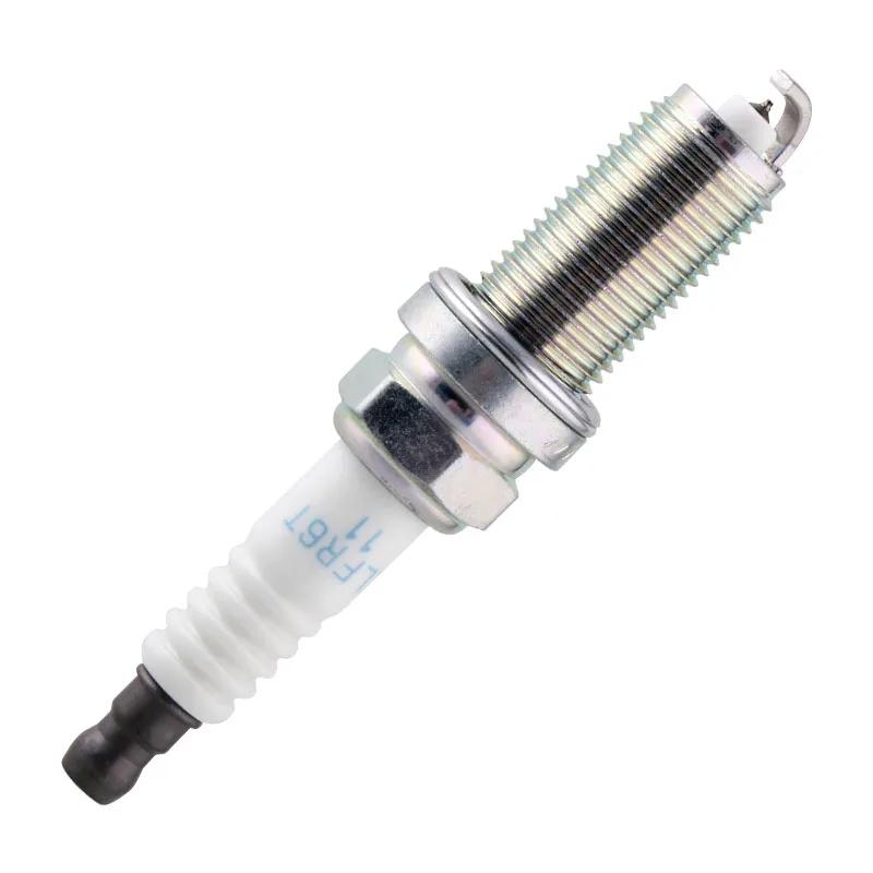 ILFR6T11 NGK Iridium Spark Plug For LEXUS GS IS LS RC GS250 GS300 GS350 GS450 IS250 IS350 BMW E90 E60 F10 E70 E81 E87 E88 E91