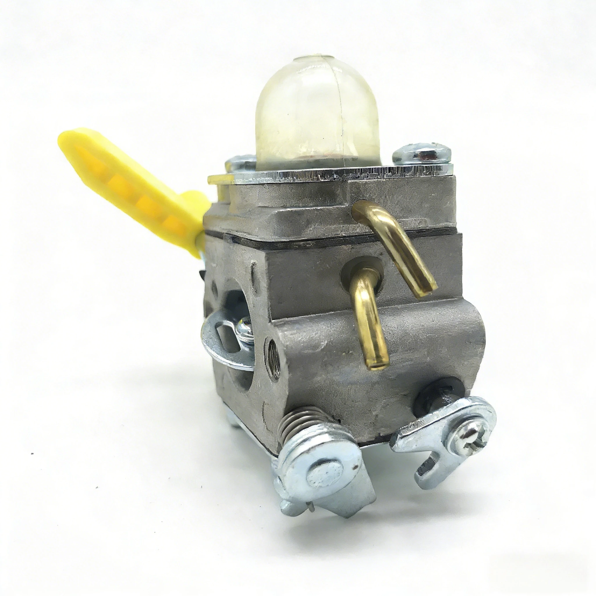 New Carburetor for Homelite for Ryobi 26cc/33cc Trimmer Blower for ZAMA C1U-H60 Replace 308054013 308054008 308054012 308054004