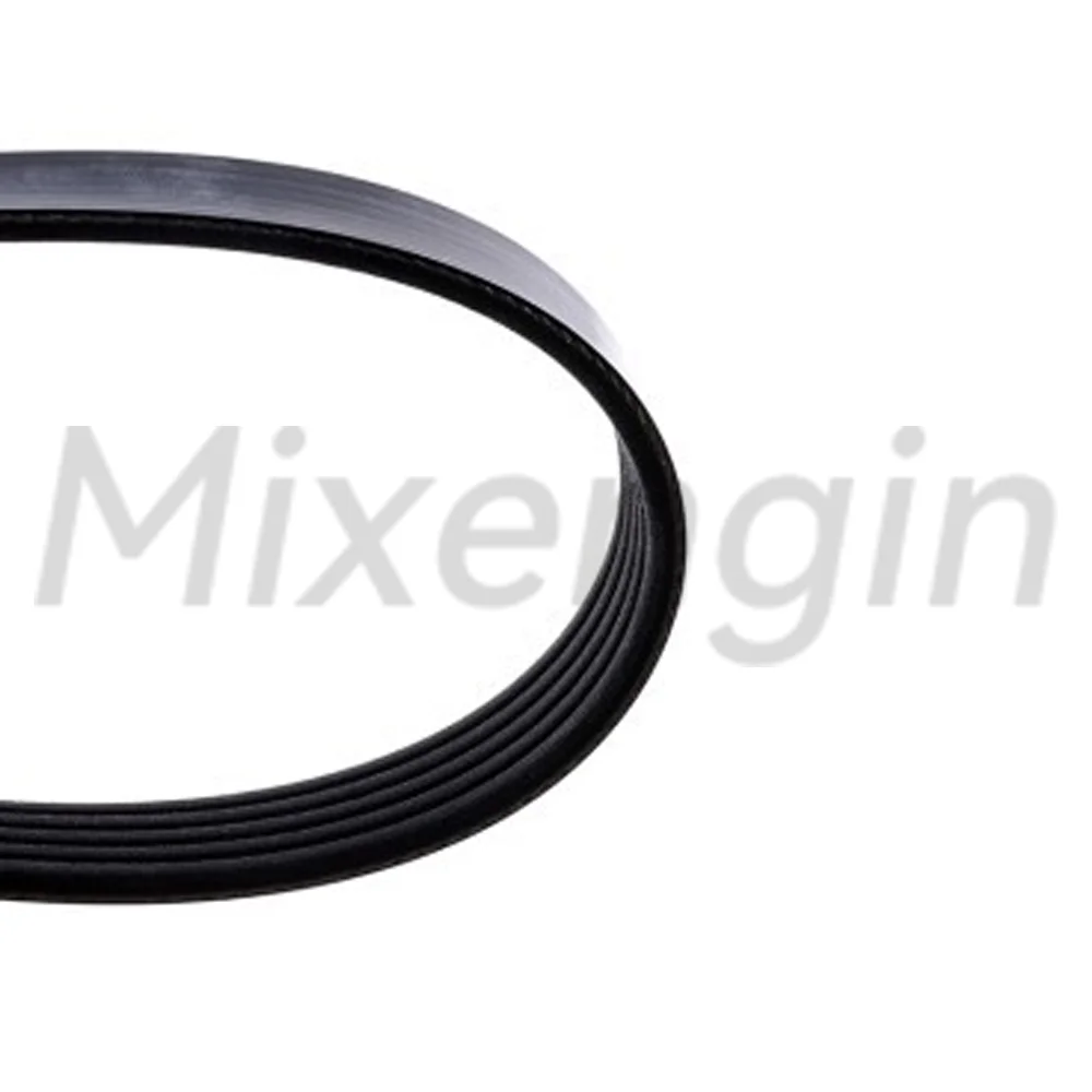 حزام سربنتين توربو لشيڤز أوبل أسترا J CORSA D CORSA E VAUXHALL ASTRA Mk شفروليه-T cruine ، 5PK1355