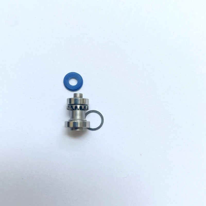 1pcs cartridge rotor for NSK 20:1 contra angle Implant Handpieces