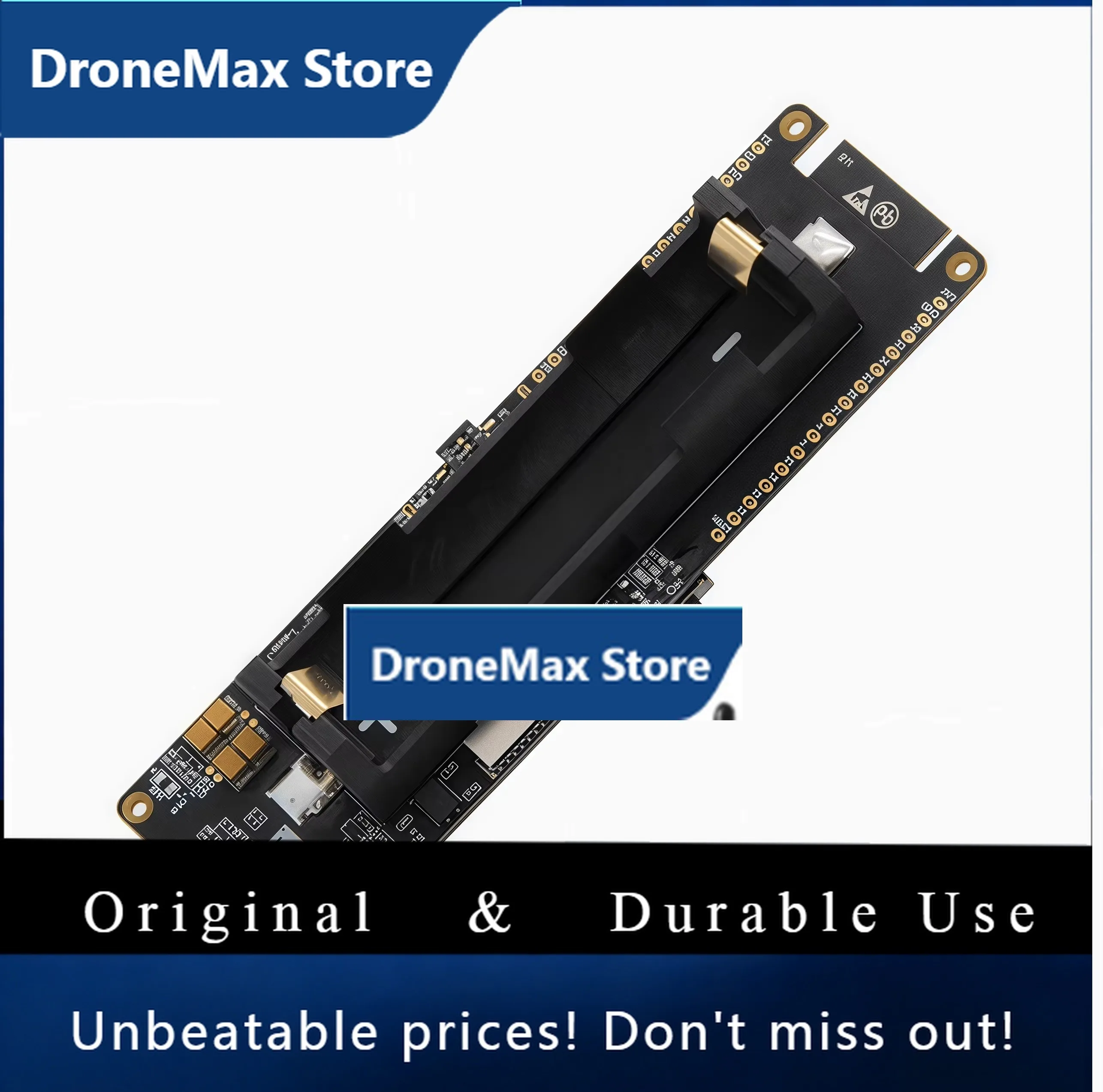 DroMaLILYGO® TTGO T-SIM7600NA ESP32 4G LTE Cat4 GPS Positioning