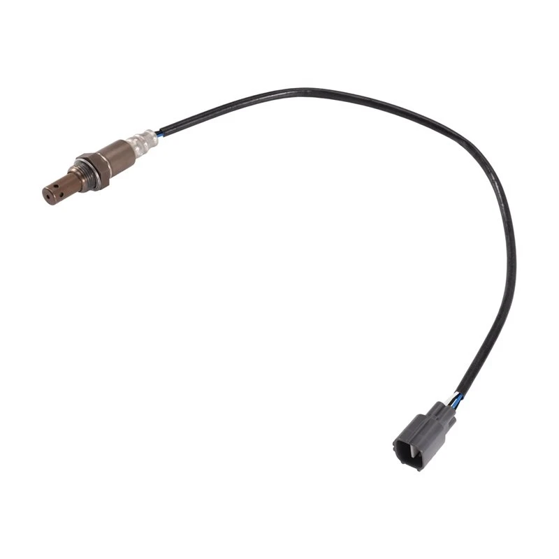 For Toyota Camry RAV4 2.4L Highlander Scion TC For Lexus ES350 RX350 3.5L Upstream Oxygen O2 Sensor 89467-33080 8946733080