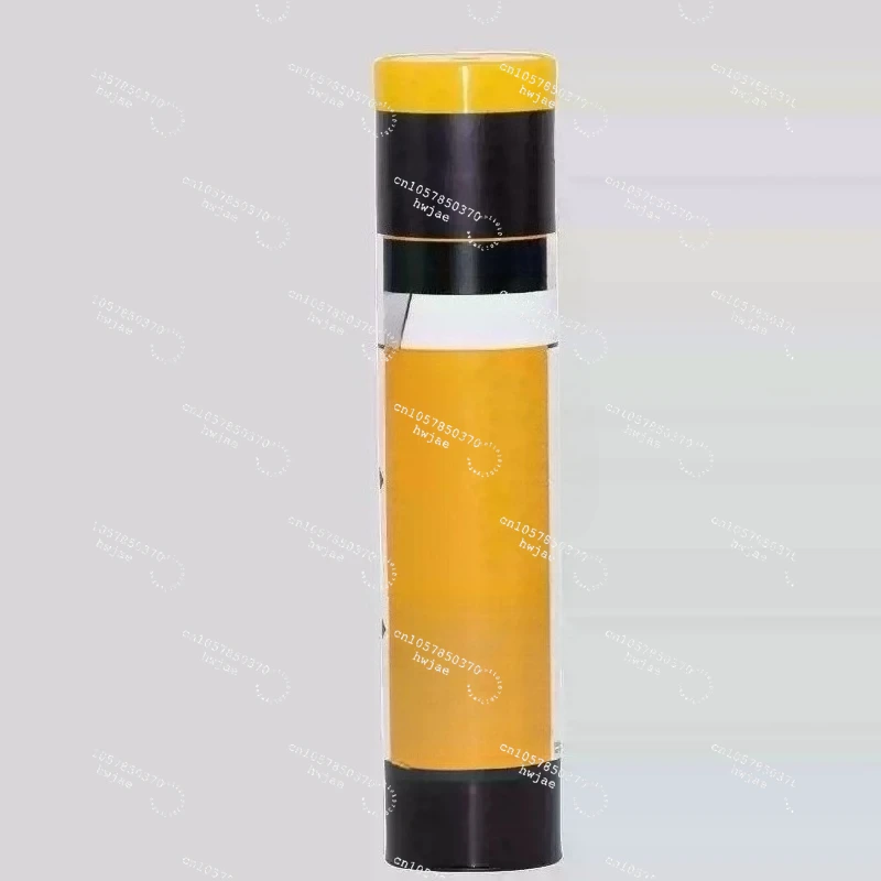 bearing grease Original grease NBU15 [400g] fast delivery