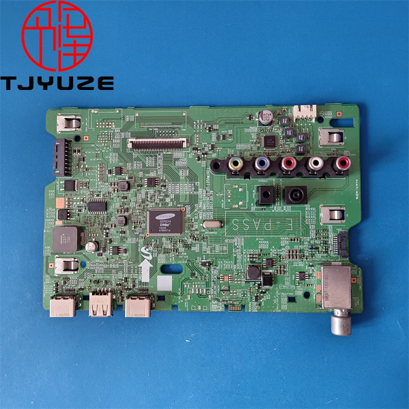 

BN41-02488F для материнской платы UN32J4000EF UA32N4003AR UN32J4000DF UA32J4003DR