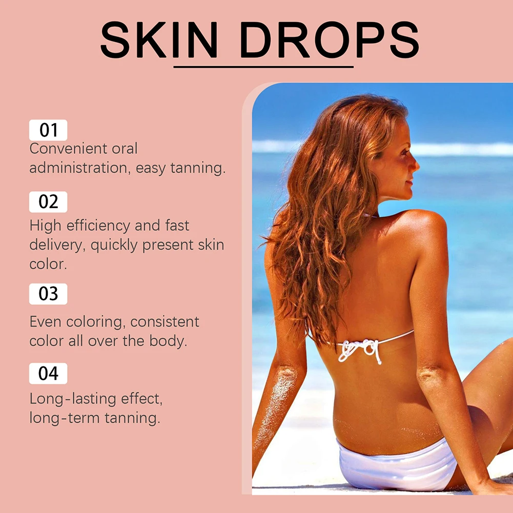 Thumbnail 3 - #38 Cheapest Tanning Products Deals You Can Get